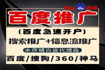 案例分享：竞价推广公司助力企业腾飞